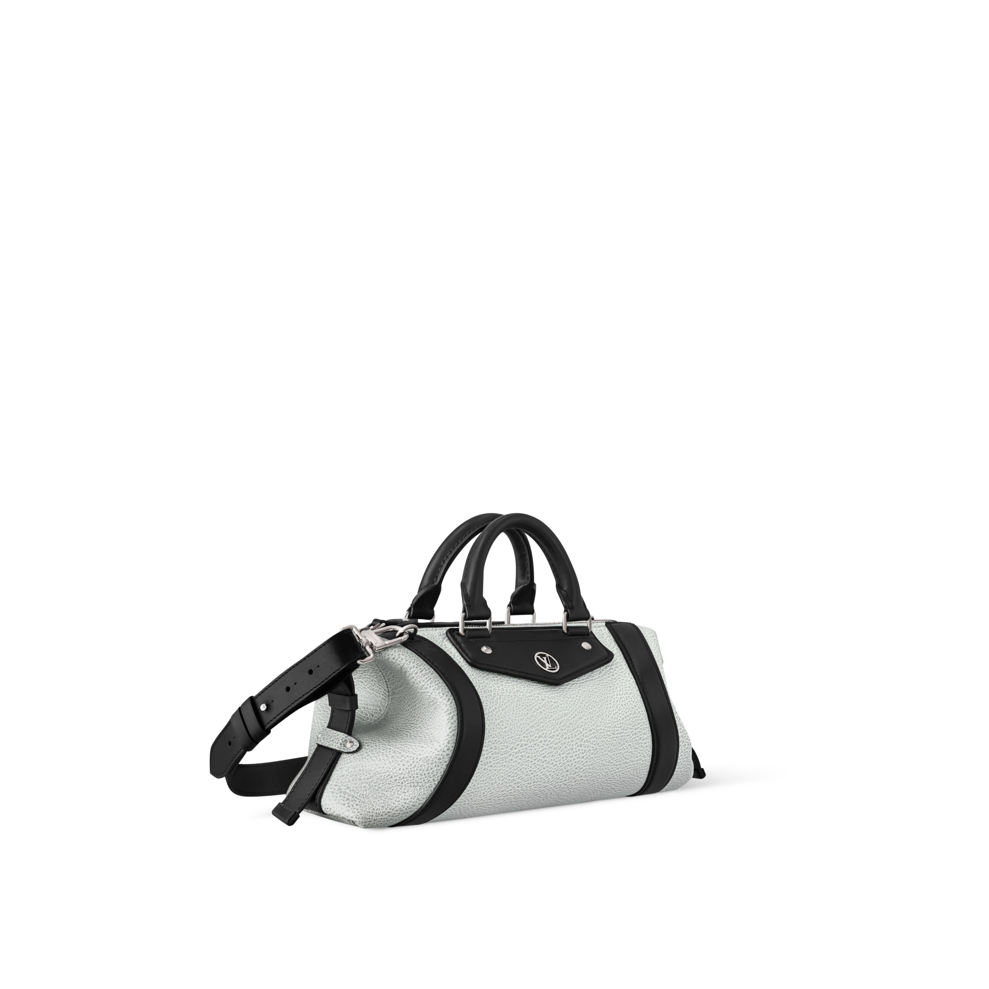 LV Biker PM H27 in Women