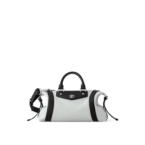LV Biker PM H27 in Women's Handbags All Handbags for Women collections by Louis Vuitton (Product zoom)
