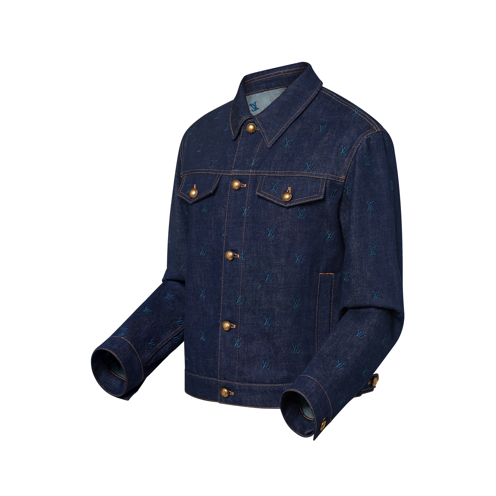 undefined (Product zoom)