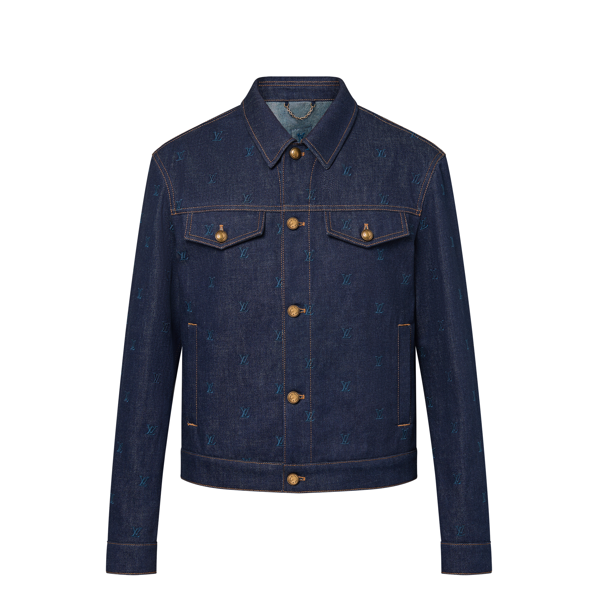 undefined (Product zoom)