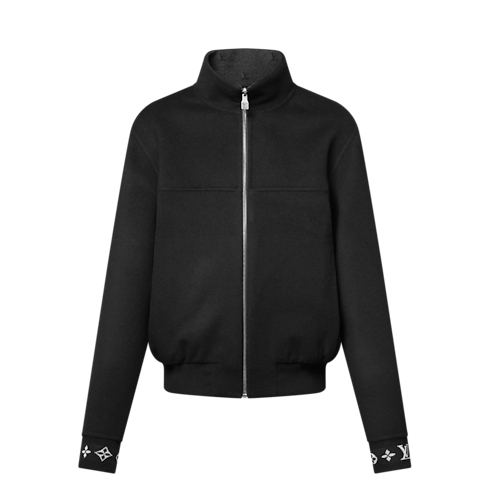 Noir (Not available)