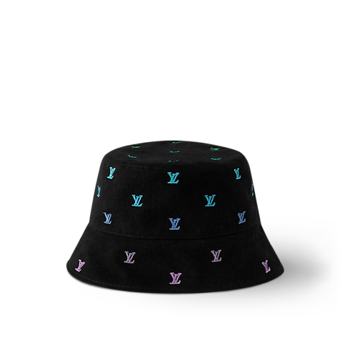 LV Venice Mule in Men's Shoes Sandals for Men collections by Louis Vuitton