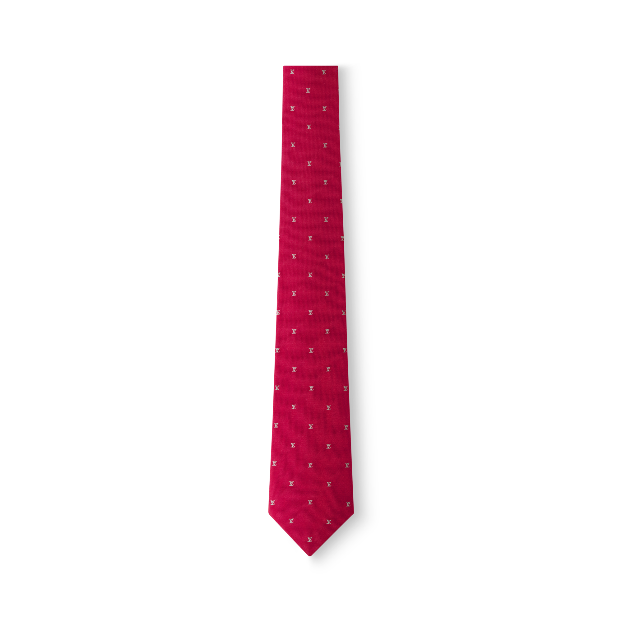 Red (Not available)