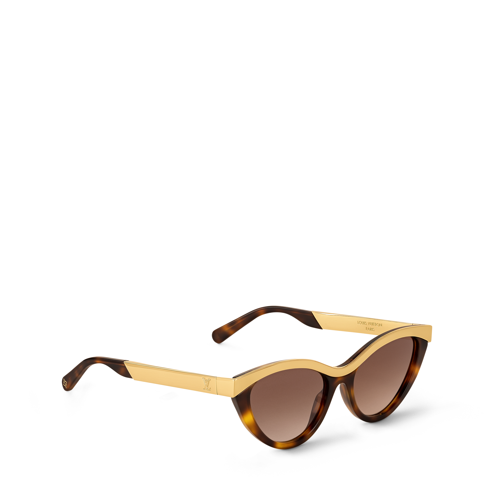 Dark Tortoise (Not available)