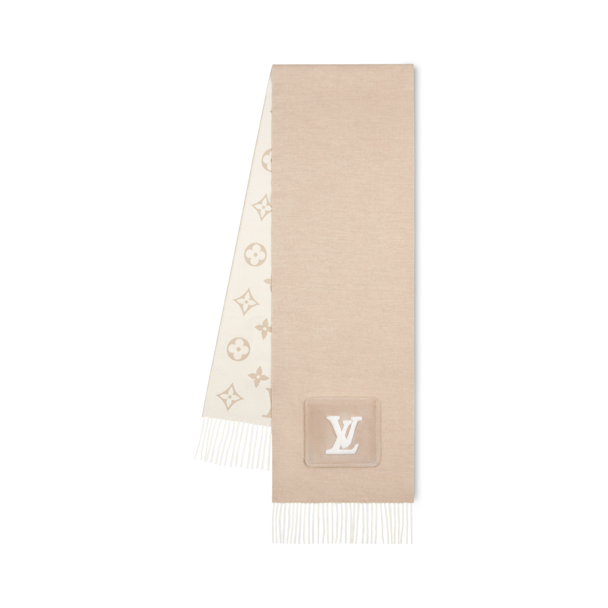 Beige (Not available)