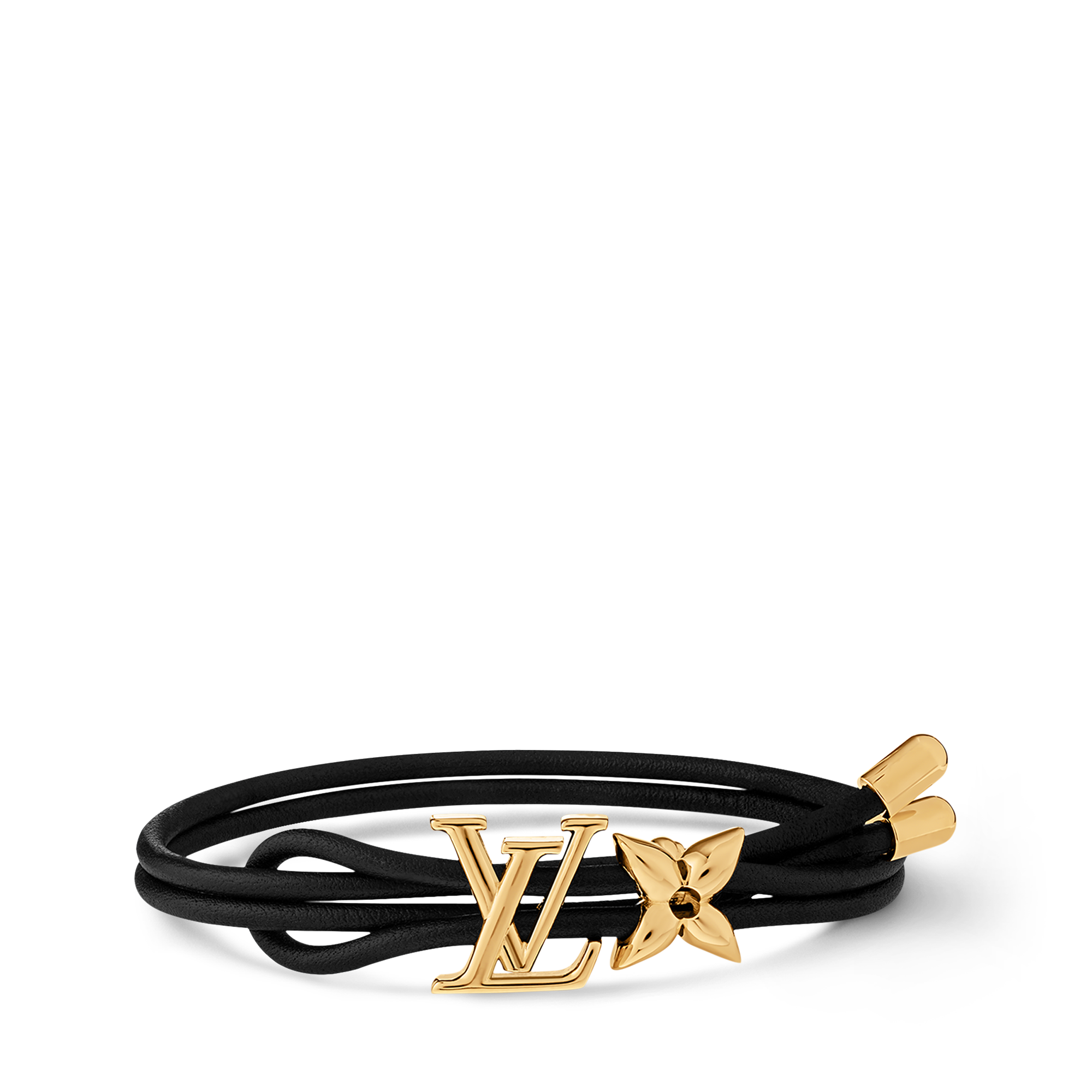 LV Bloom Bracelet  in Women