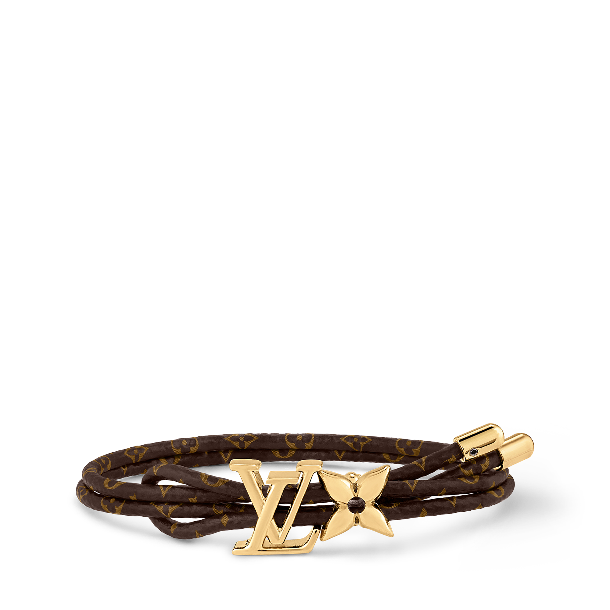 Monogram (Not available)