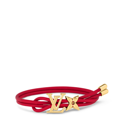 Dauphine East West Monogram Reverse in Women's Handbags All Collections collections by Louis Vuitton