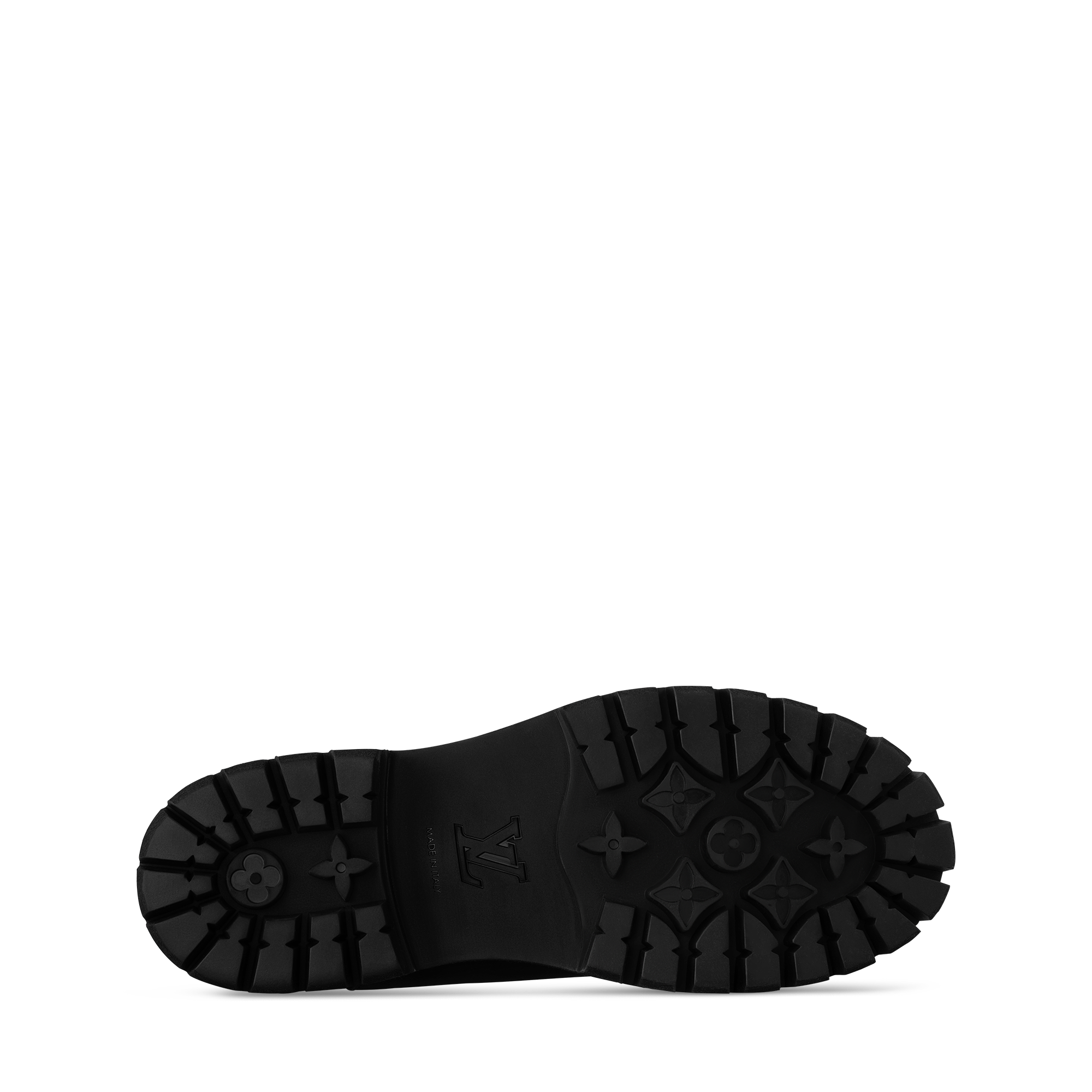 LV Boot Chelsea Boot  in Men