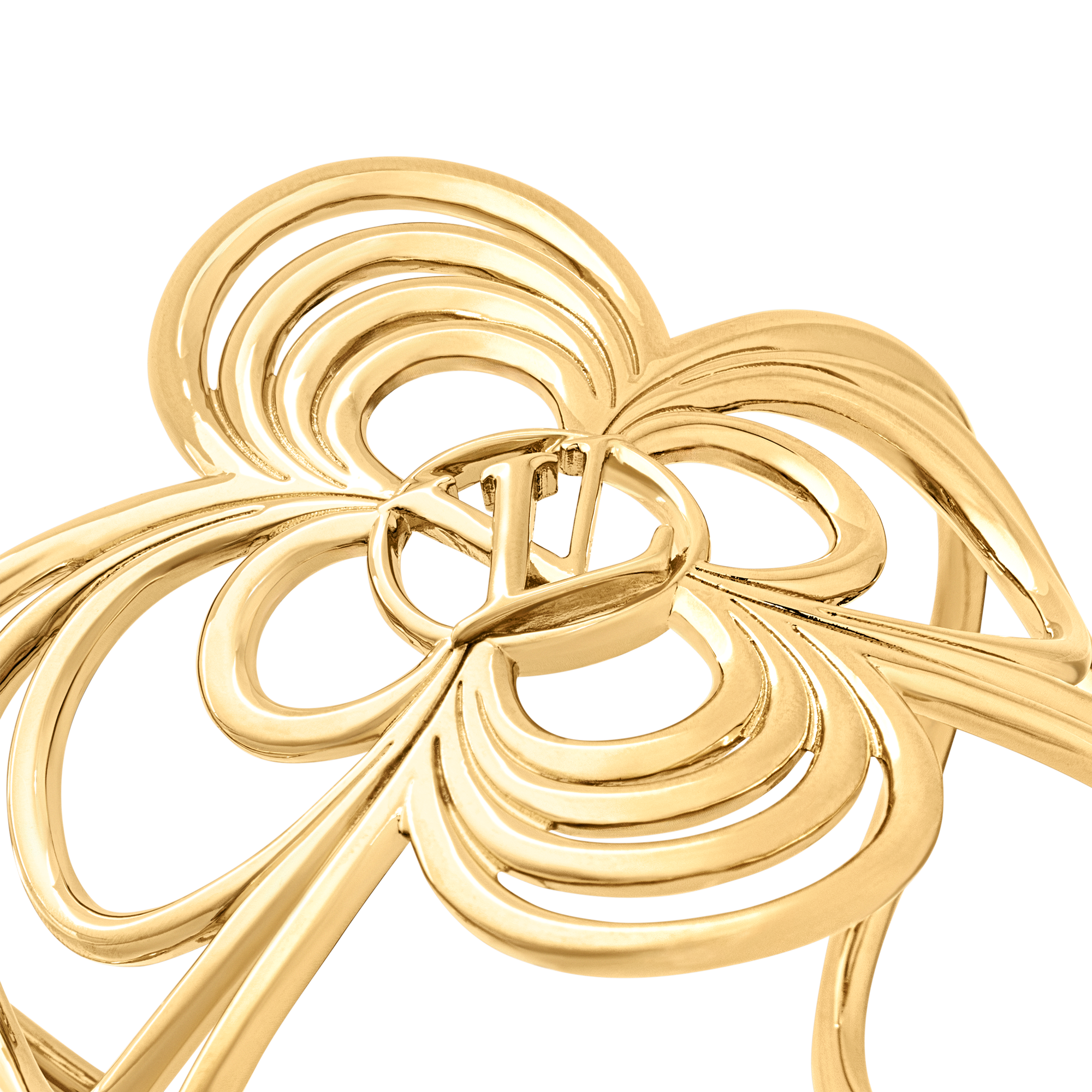 undefined (Product zoom)