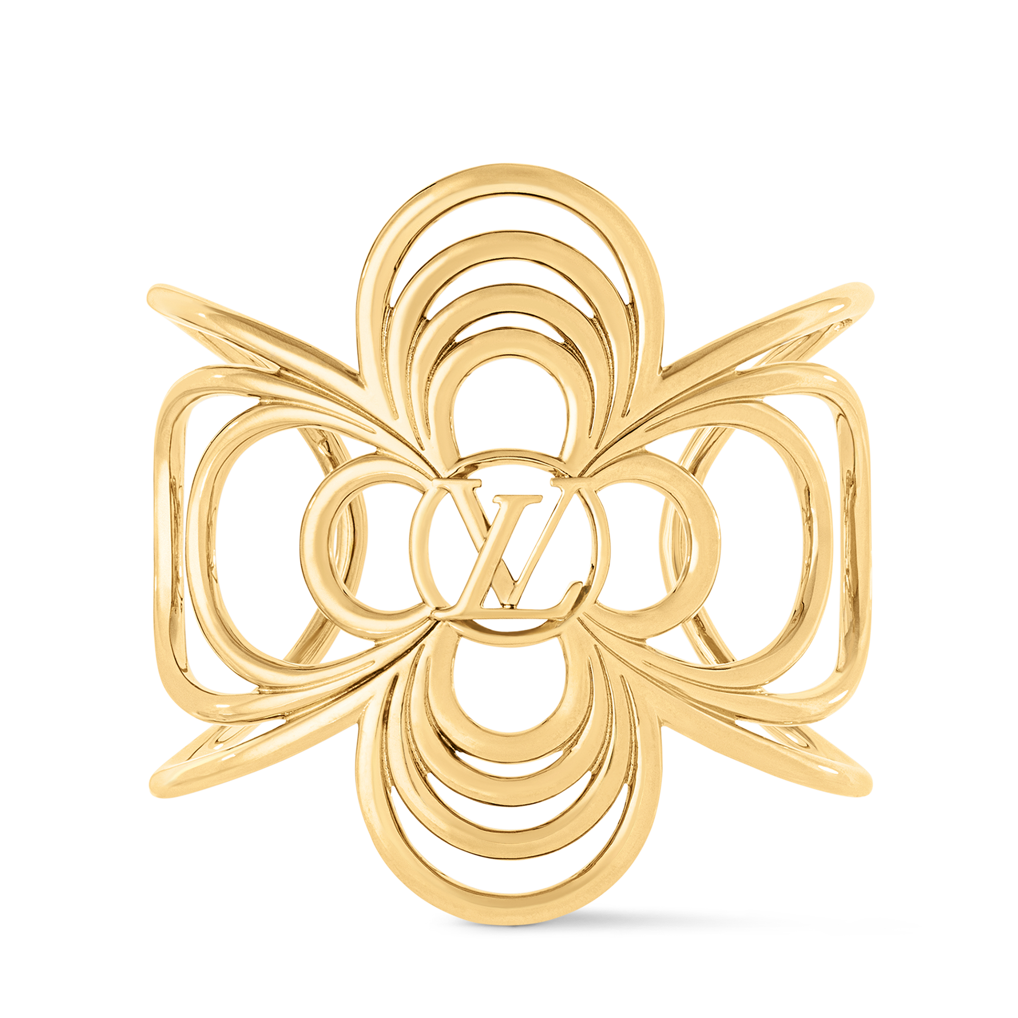 undefined (Product zoom)