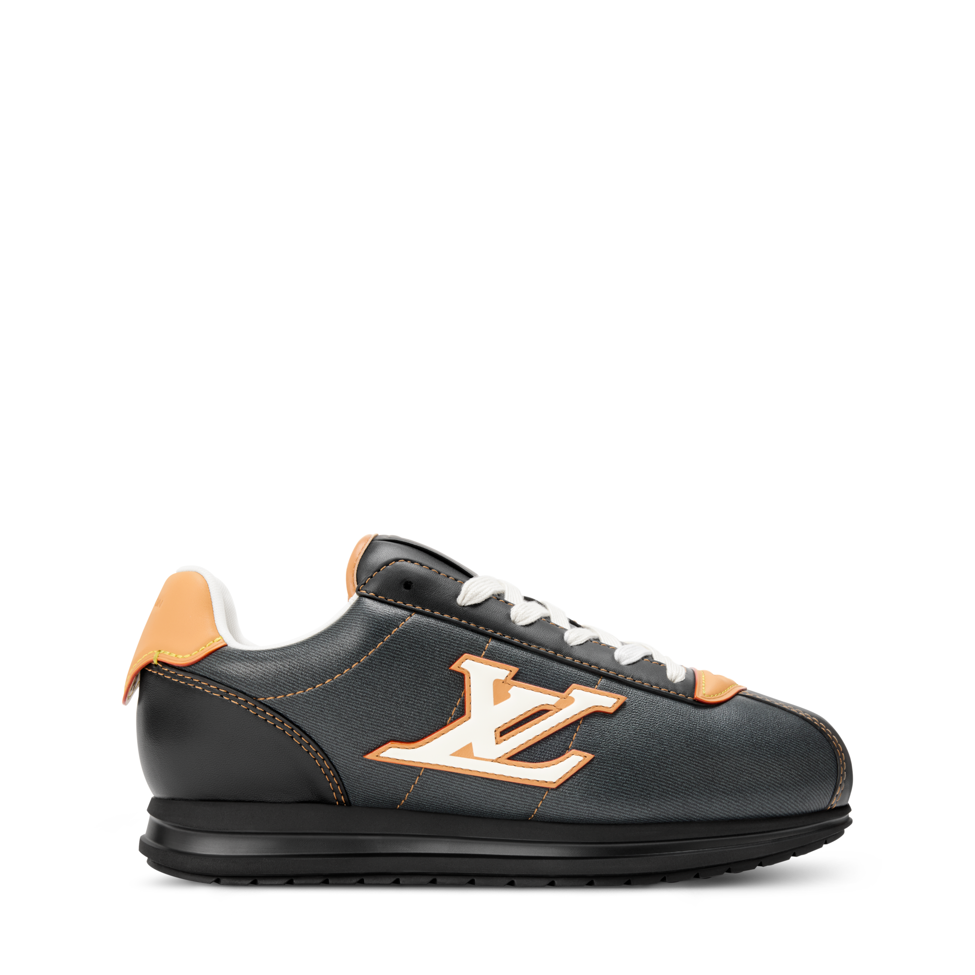 LV BUTTERSOFT Sneaker  in Men