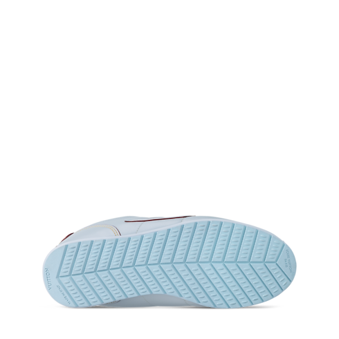 LV BUTTERSOFT Sneaker in Men's Shoes Sneakers for Men collections by Louis Vuitton (Product zoom)