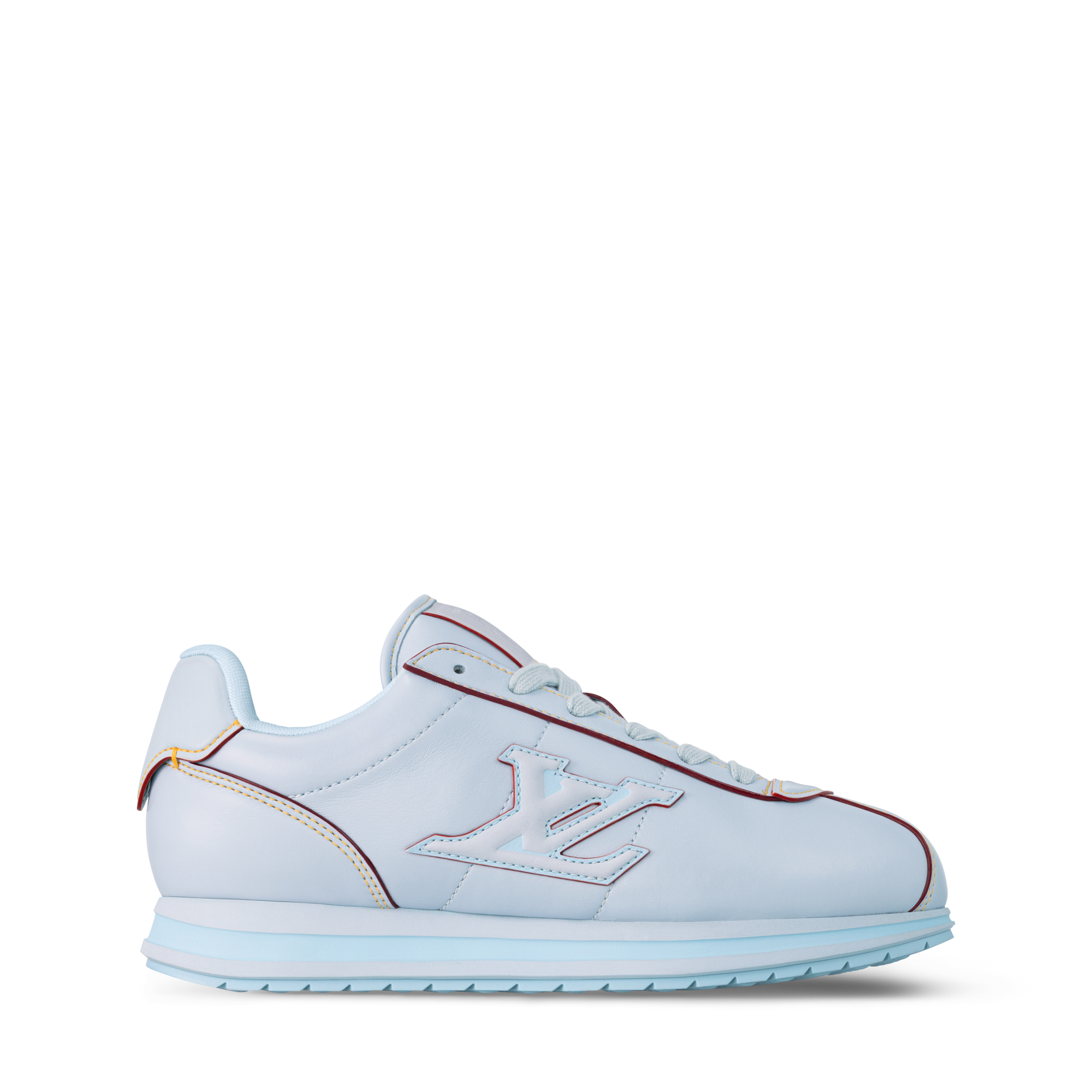 LV BUTTERSOFT Sneaker  in Men