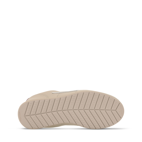 LV BUTTERSOFT Sneaker in Men's Shoes Sneakers for Men collections by Louis Vuitton (Product zoom)