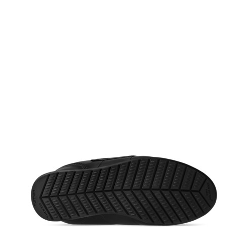 LV BUTTERSOFT Sneaker in Men's Shoes Sneakers for Men collections by Louis Vuitton (Product zoom)