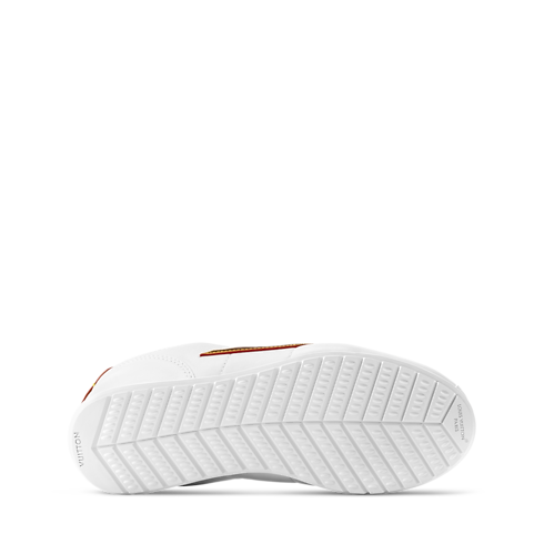 LV BUTTERSOFT Sneaker in Men's Shoes Sneakers for Men collections by Louis Vuitton (Product zoom)