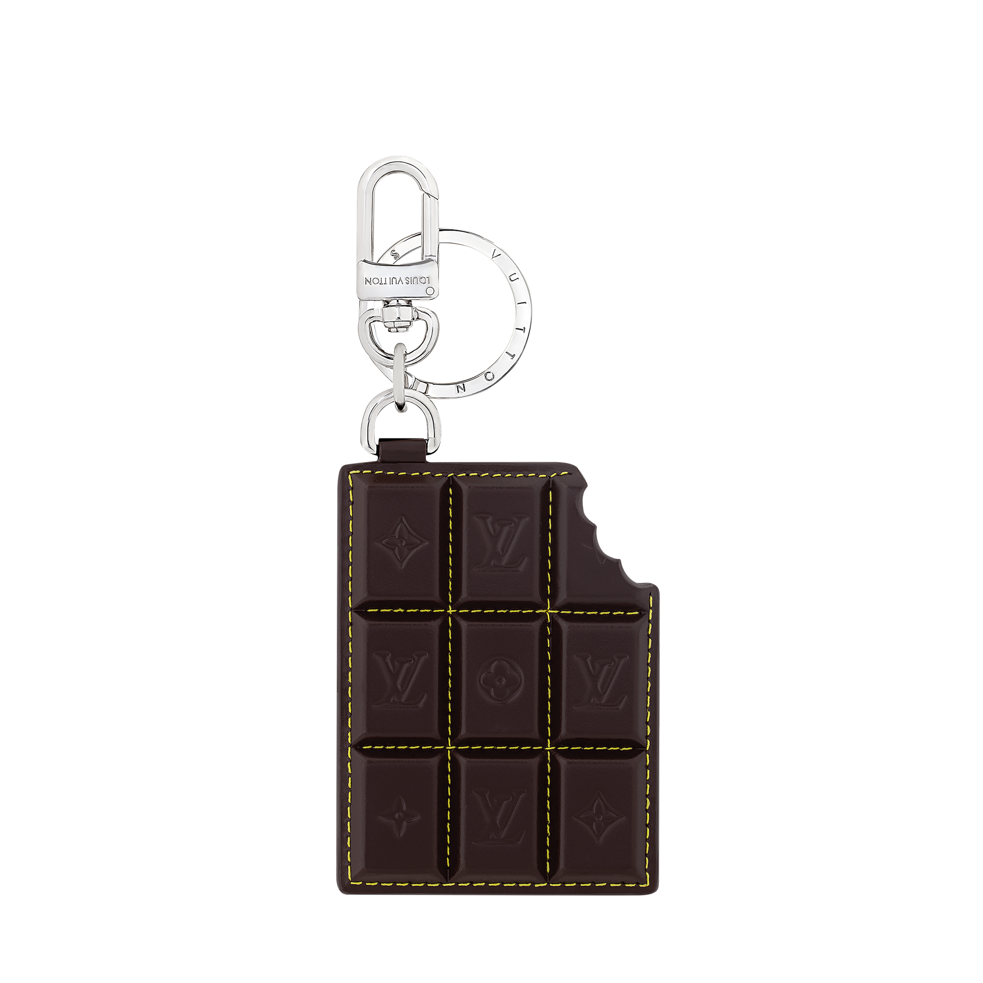 Black (Not available)