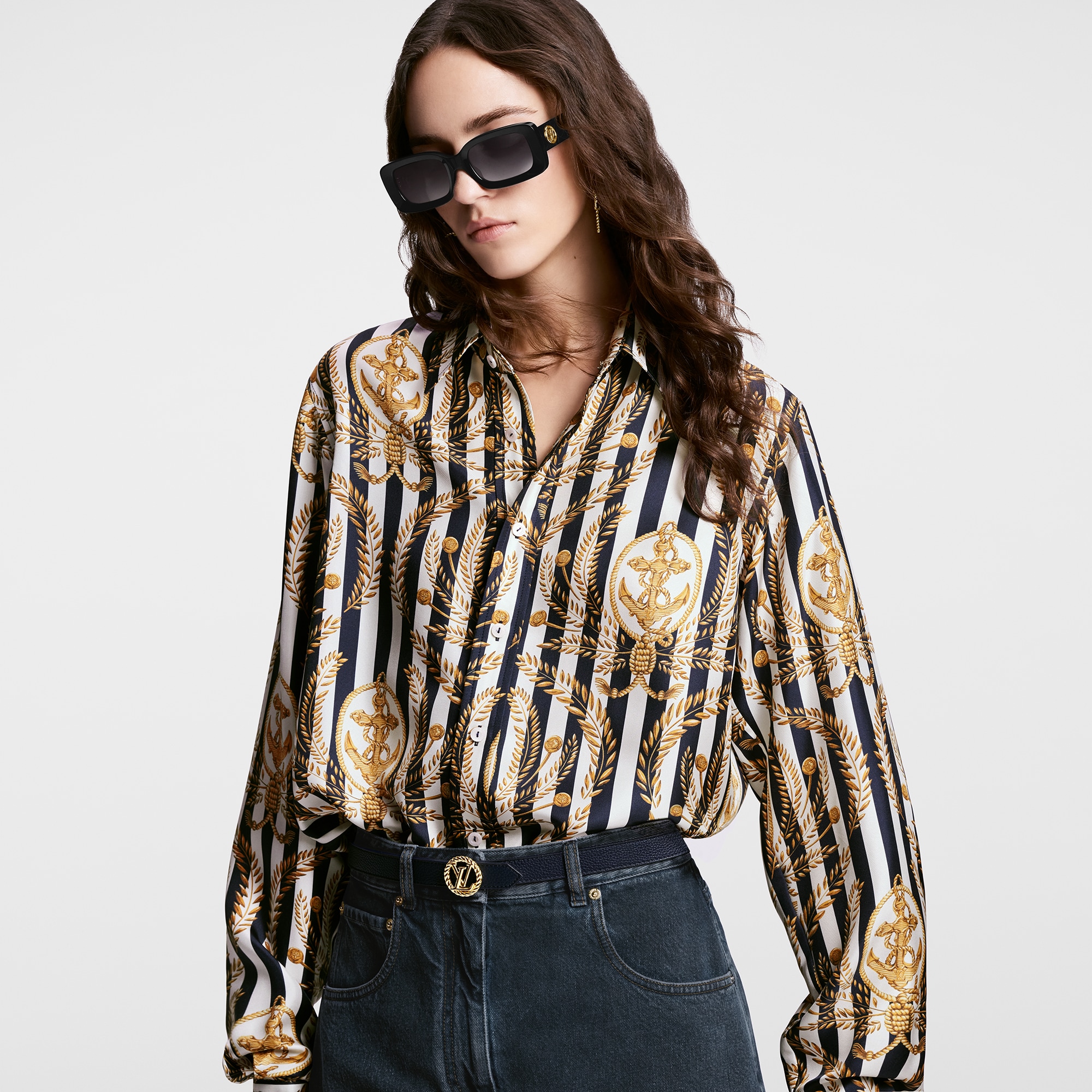 undefined (Product zoom)