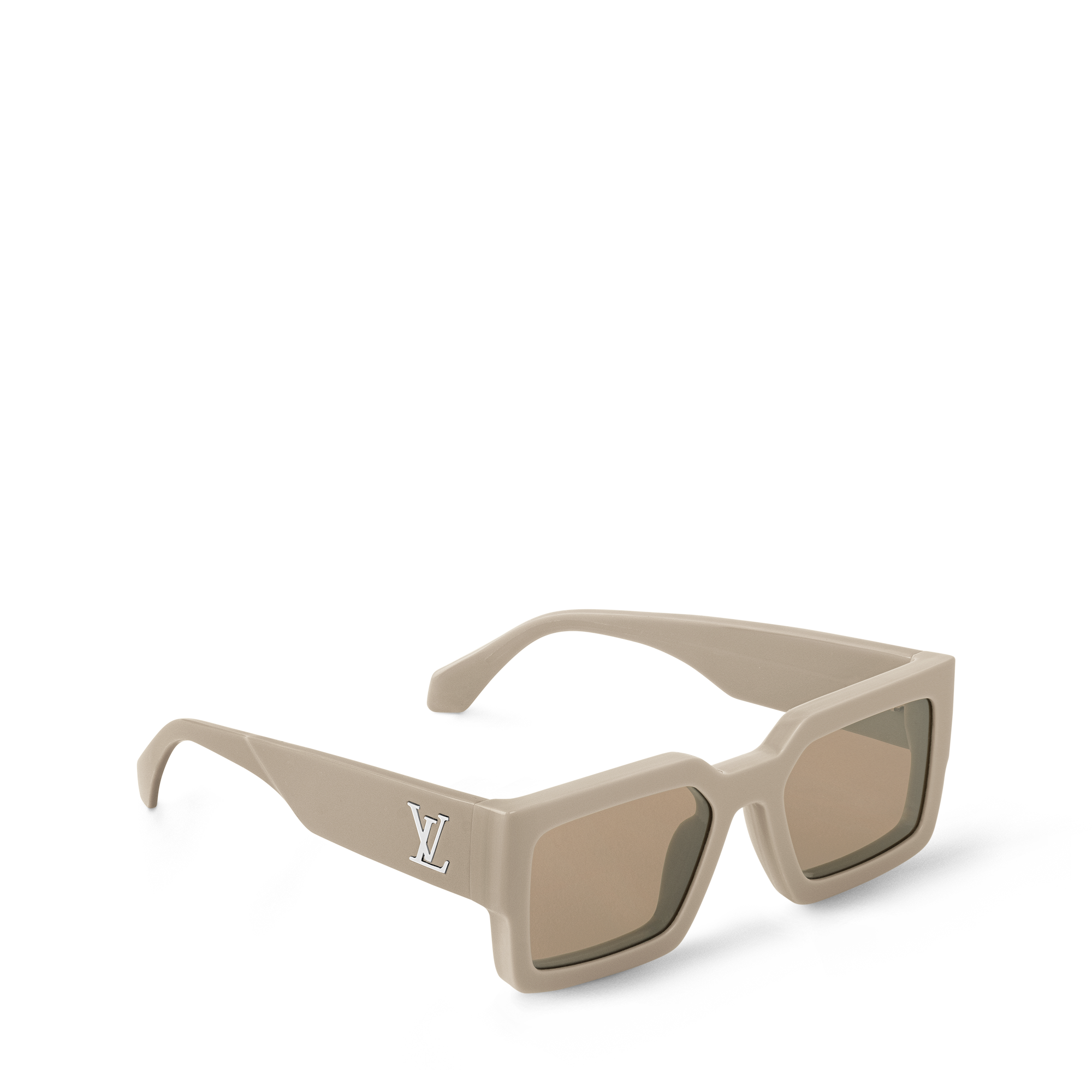 Beige (Not available)