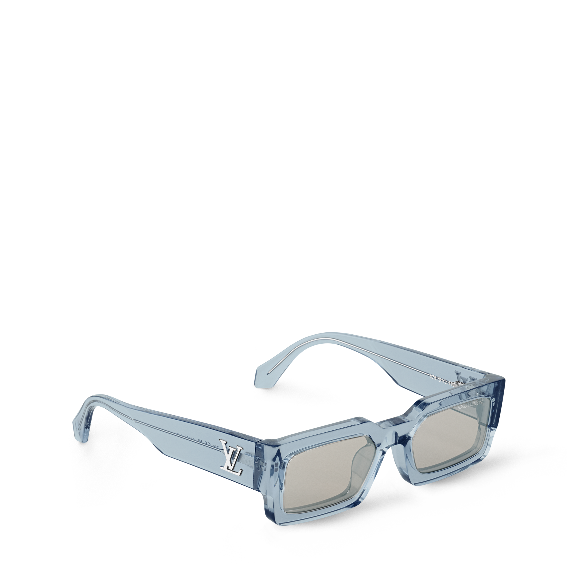 Sky Blue (Not available)