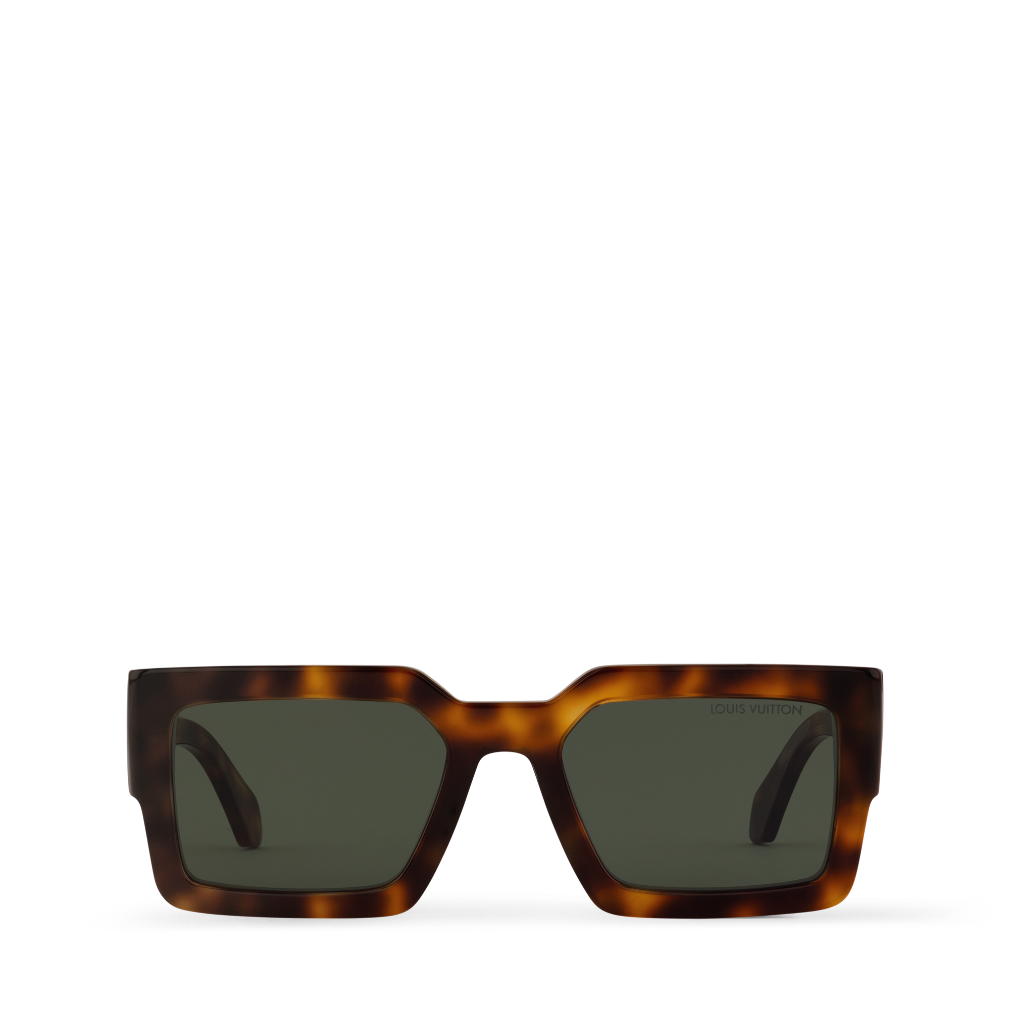 LV Clash Square Sunglasses . in Men