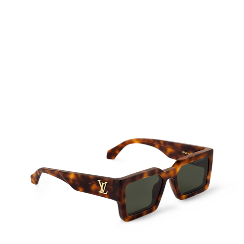 Monogram Pocket Short-Sleeved Shirt in Men's Ready-to-Wear Shirts collections by Louis Vuitton