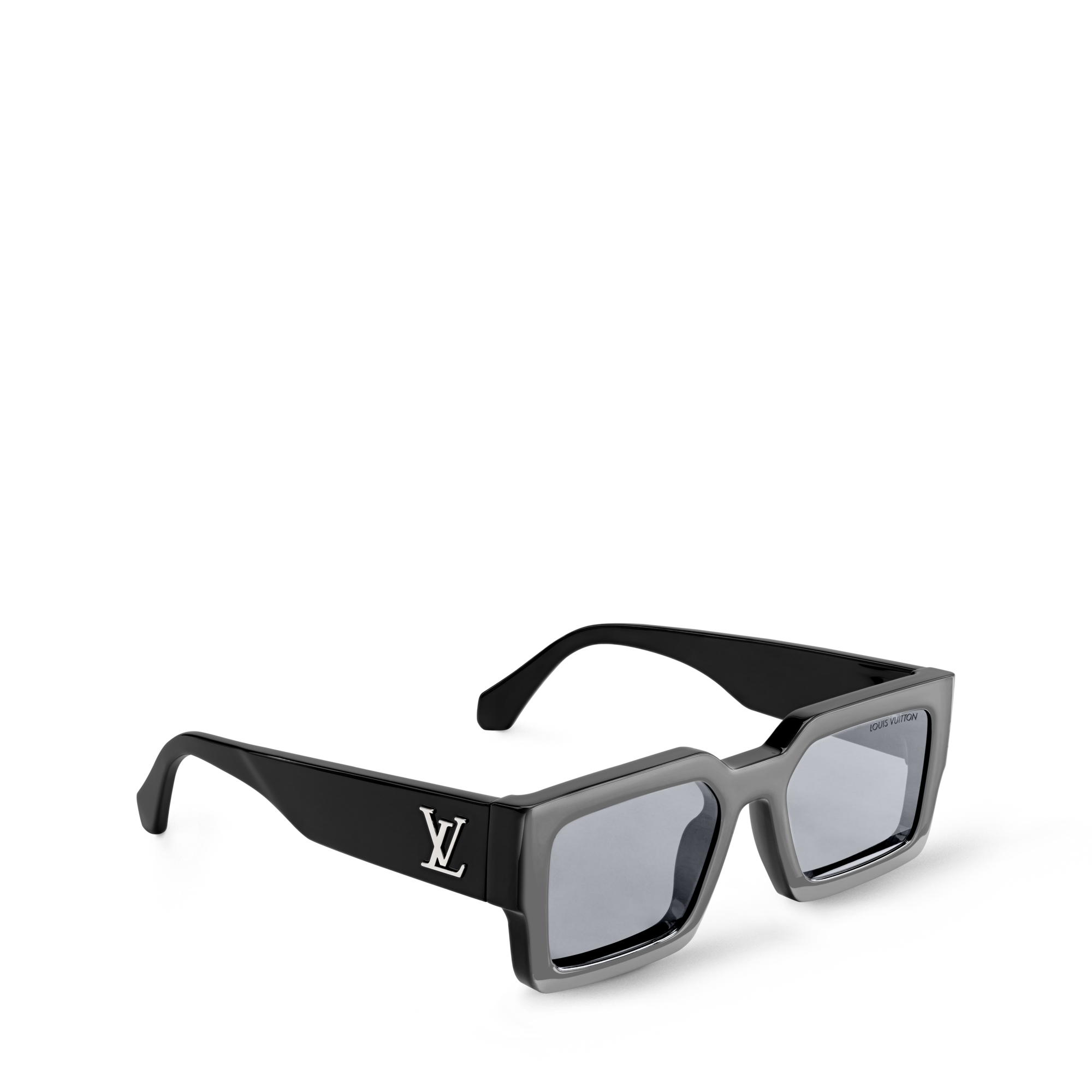 Silver (Not available)