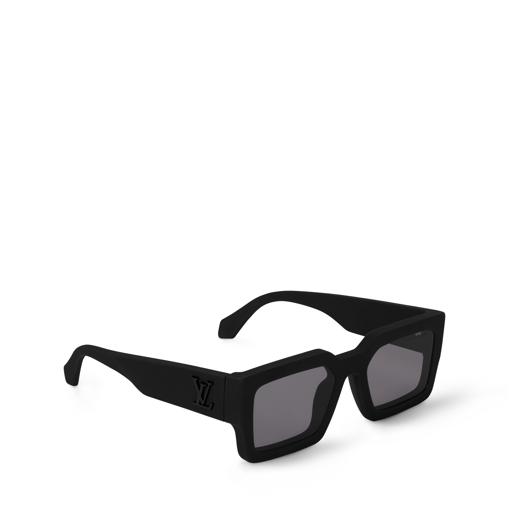 LV Clash Square Sunglasses . in Men