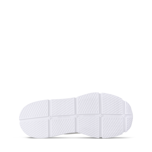 LV Classic Sneaker in Men's Shoes Sneakers for Men collections by Louis Vuitton (Product zoom)