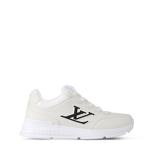 LV Classic Sneaker in Men's Shoes Sneakers for Men collections by Louis Vuitton (Product zoom)