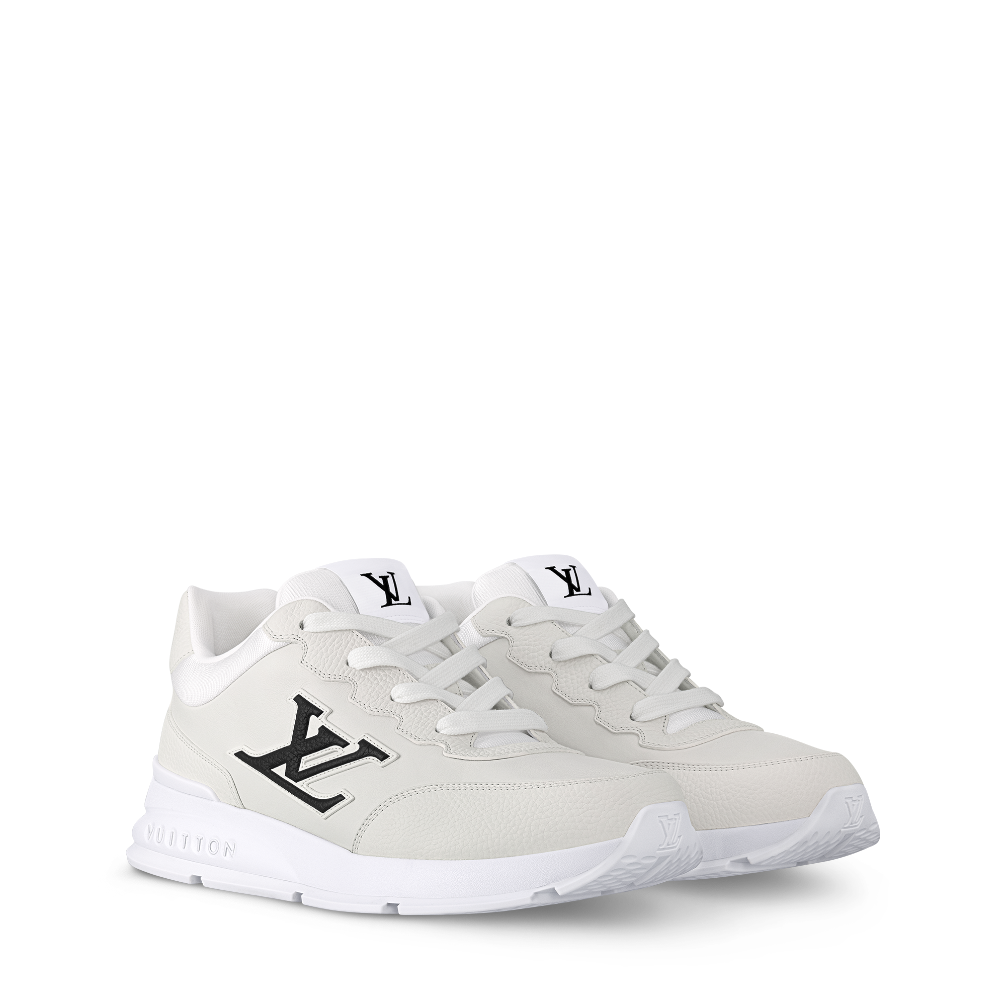 White (Not available)