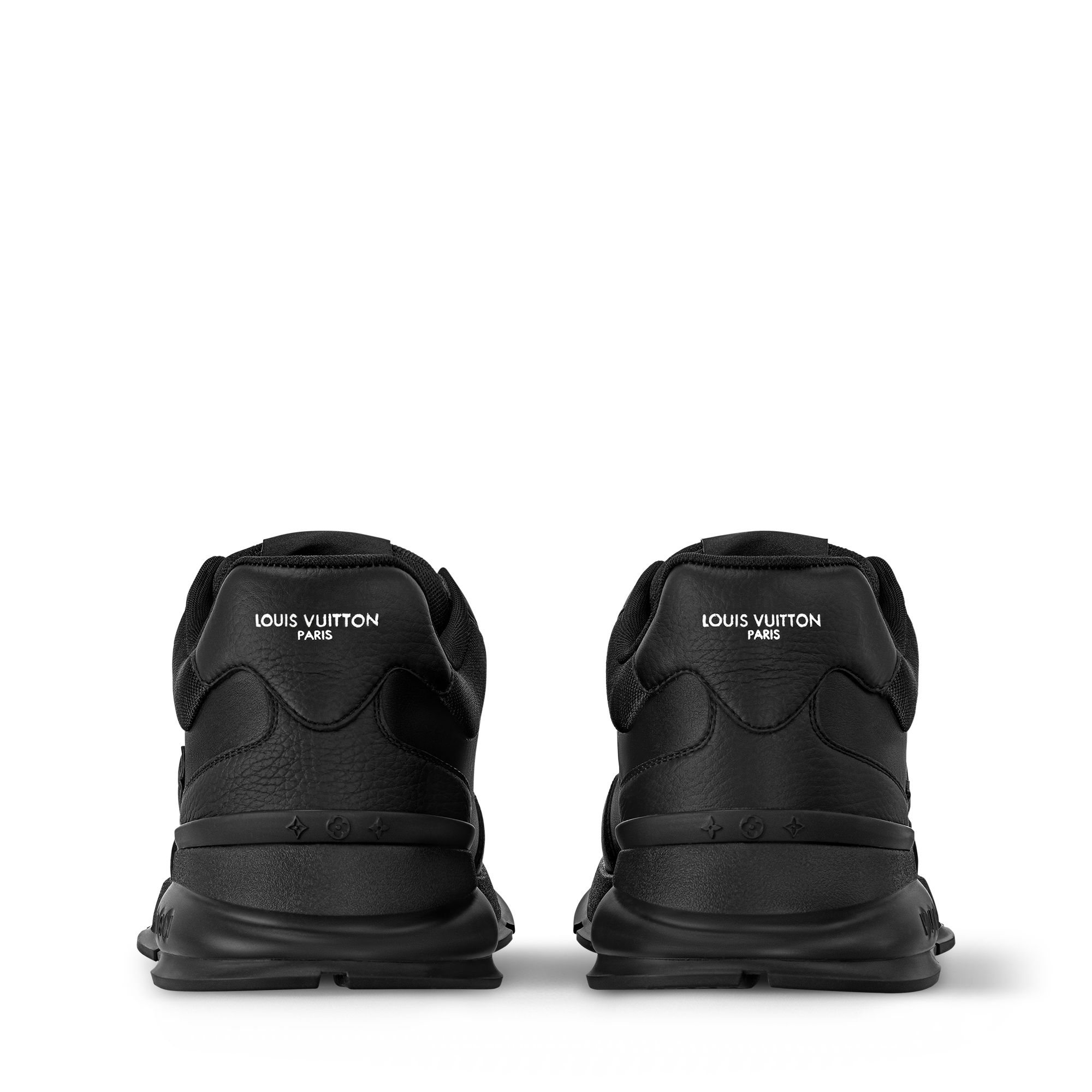 undefined (Product zoom)