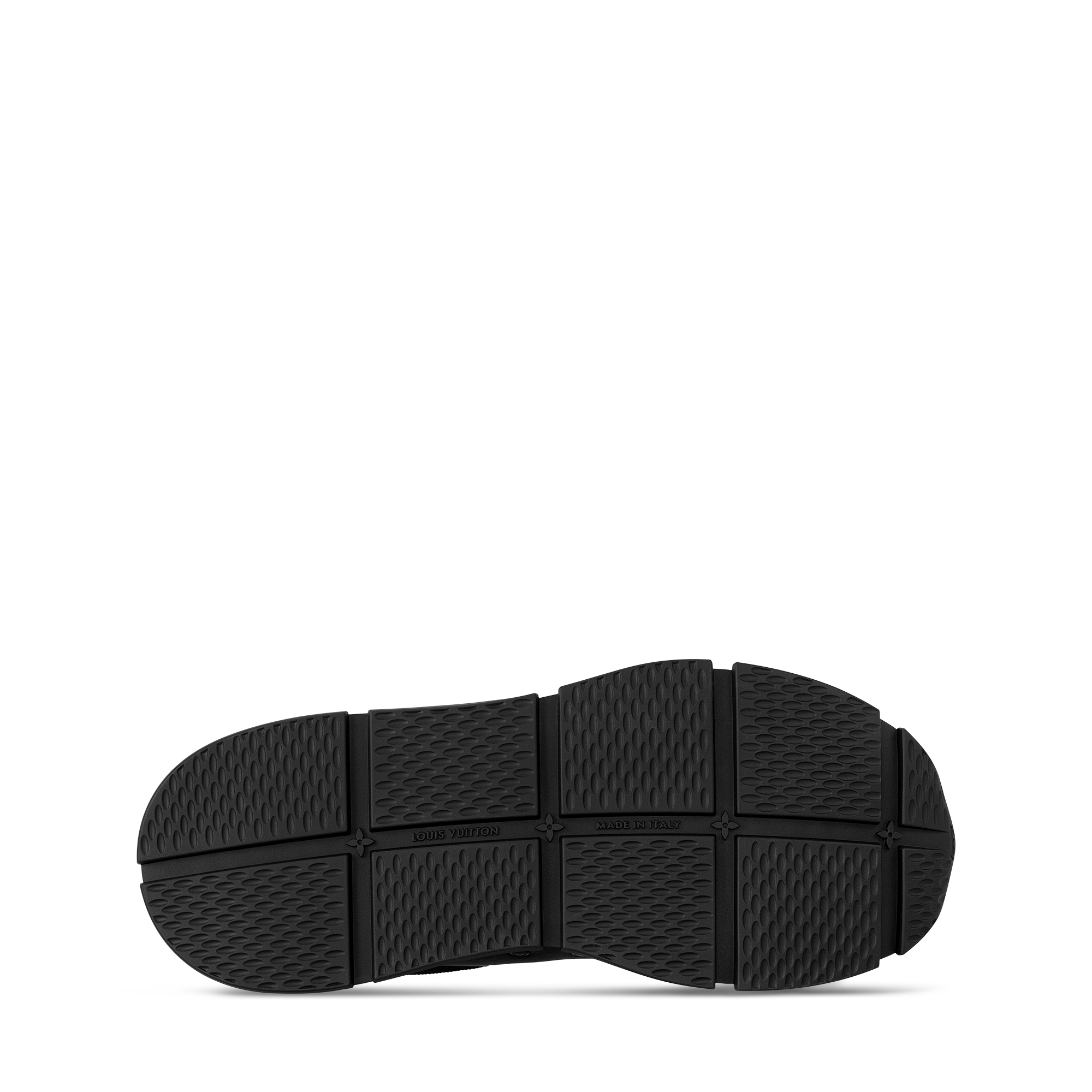 undefined (Product zoom)
