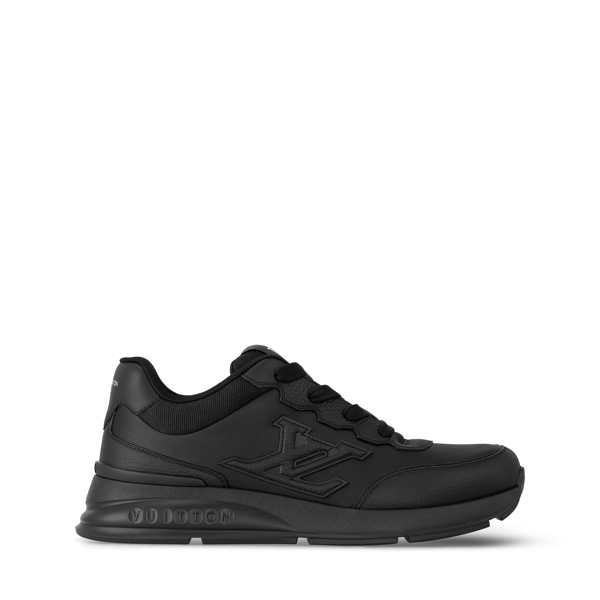 undefined (Product zoom)