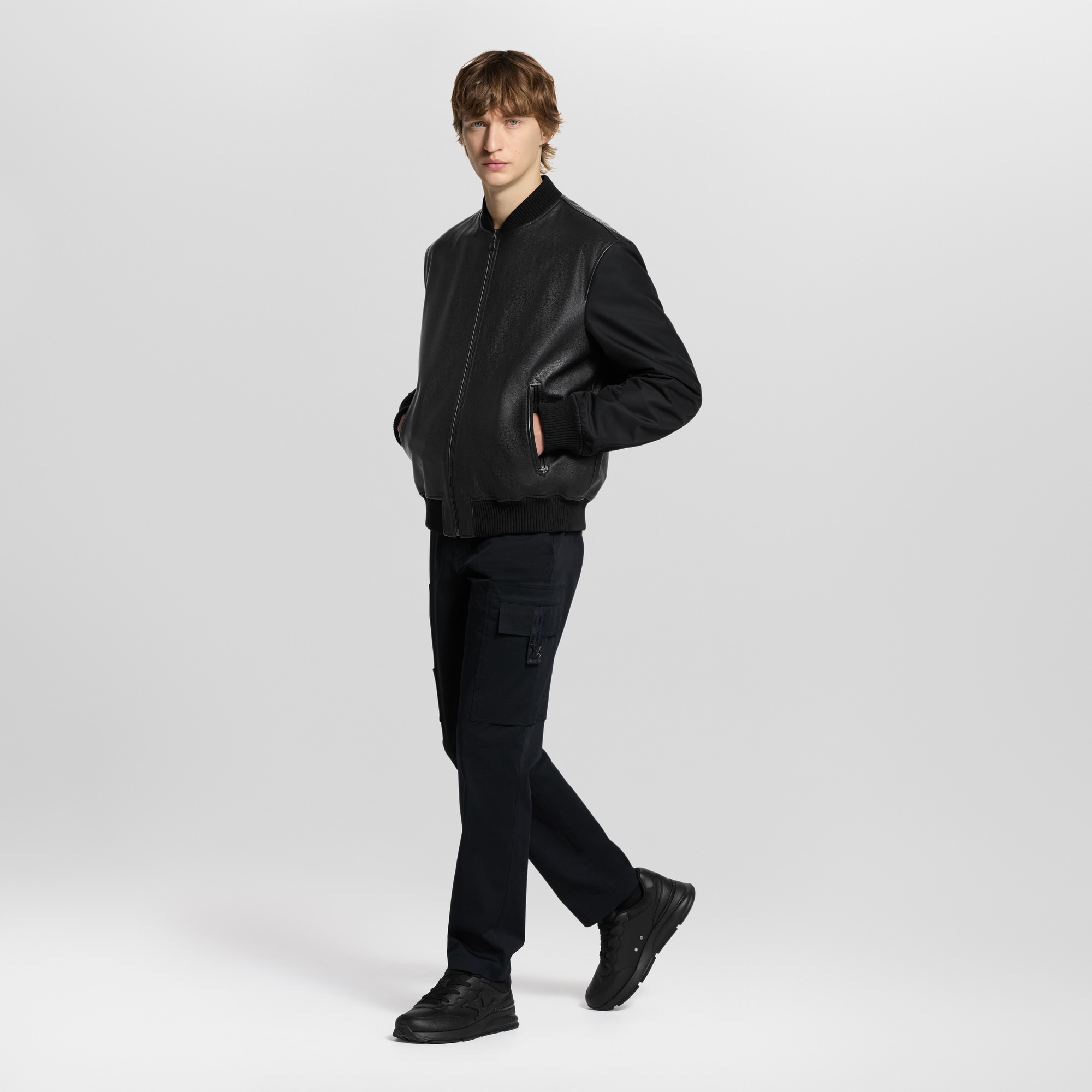 undefined (Product zoom)