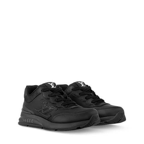 Denim Noir (Not available)