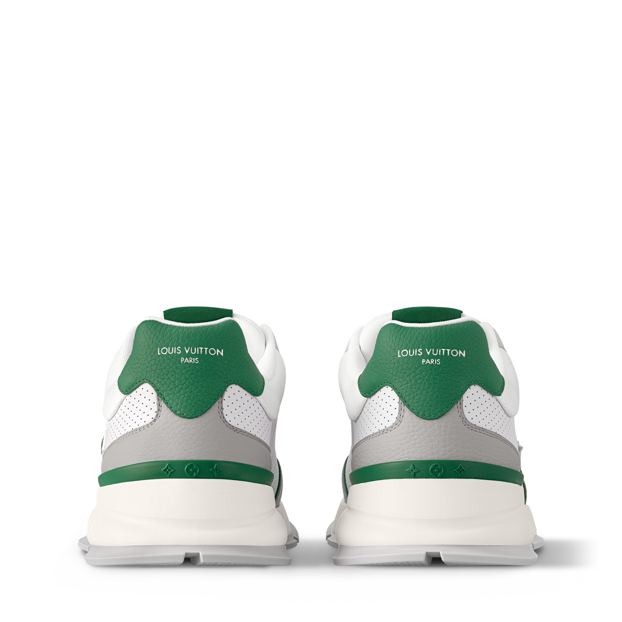 undefined (Product zoom)