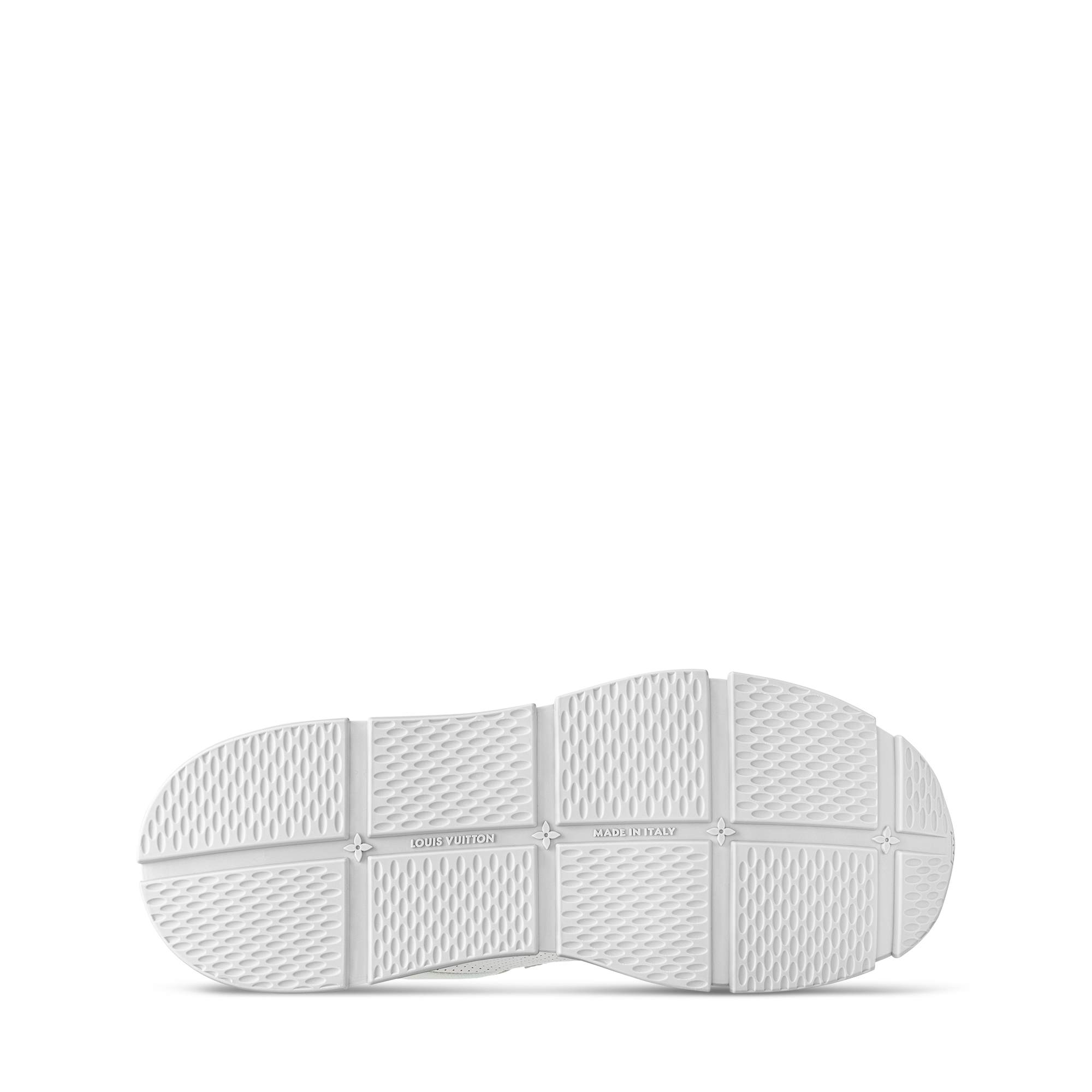 undefined (Product zoom)