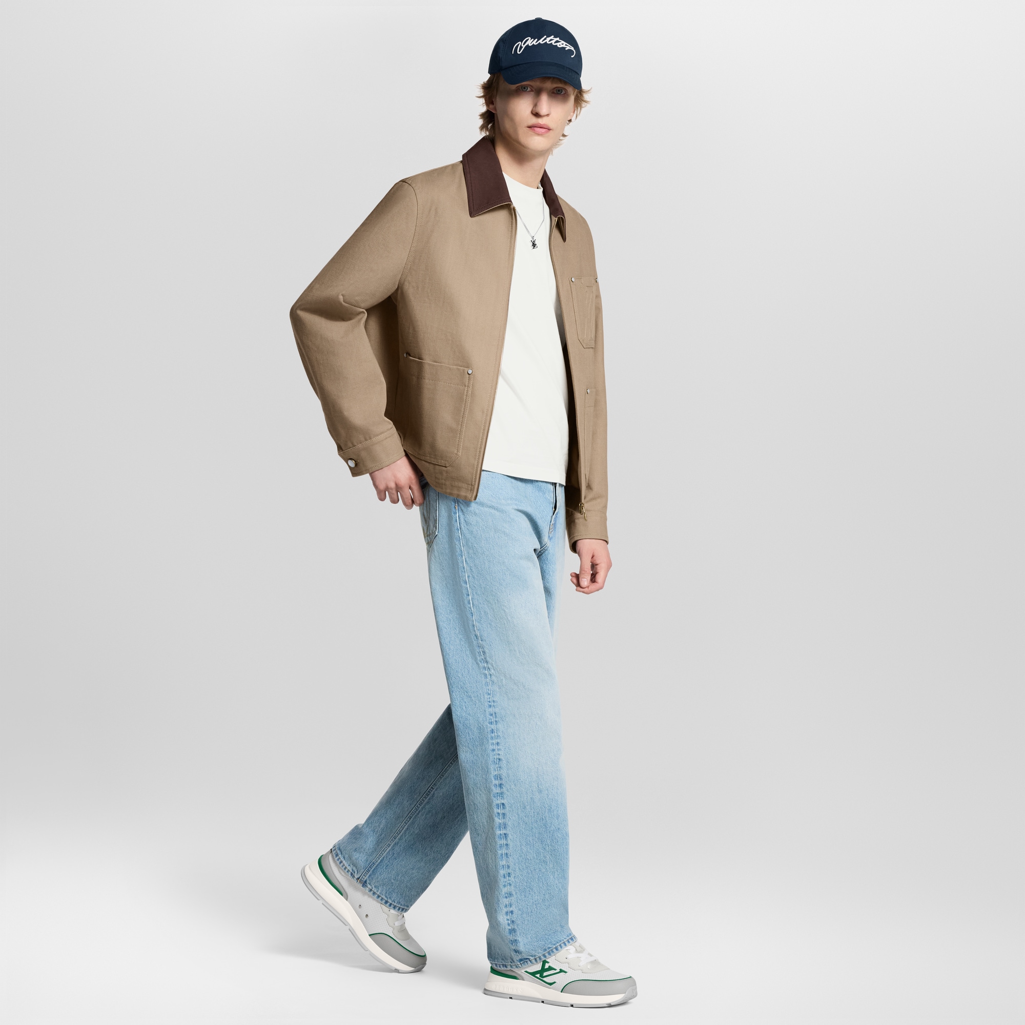 undefined (Product zoom)