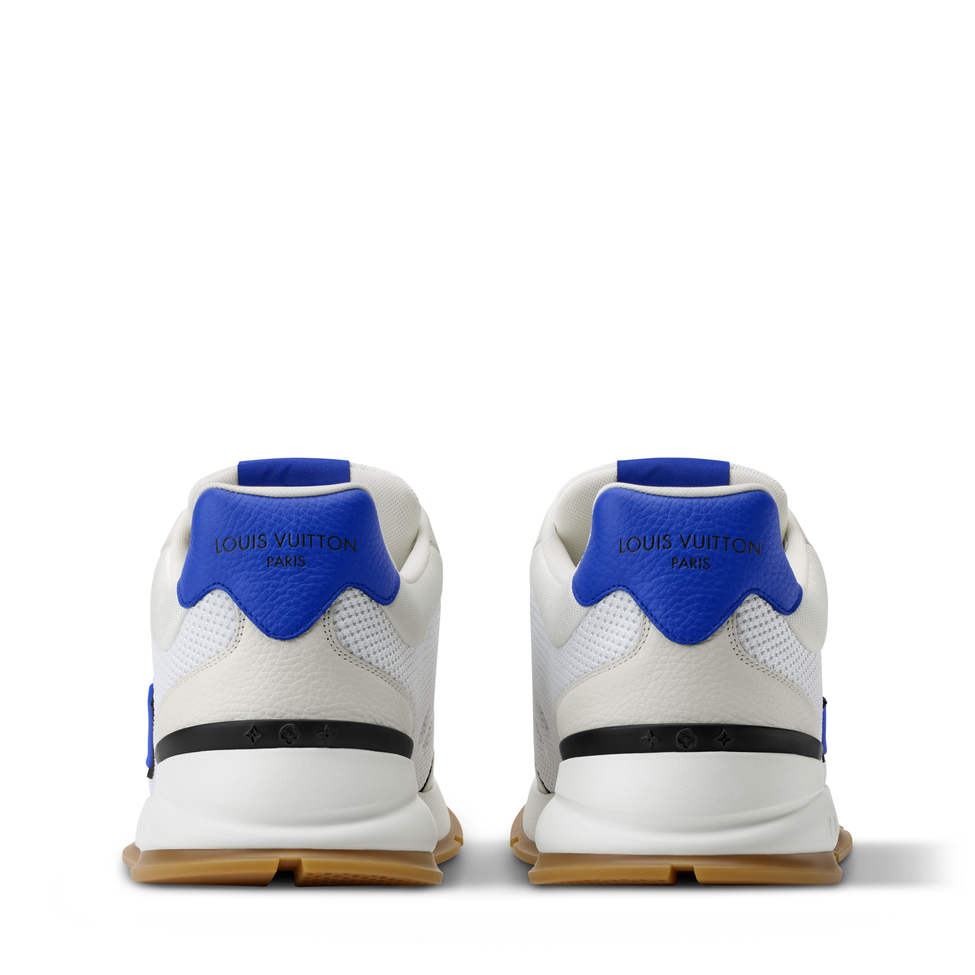 LV Classic Sneaker  in Men