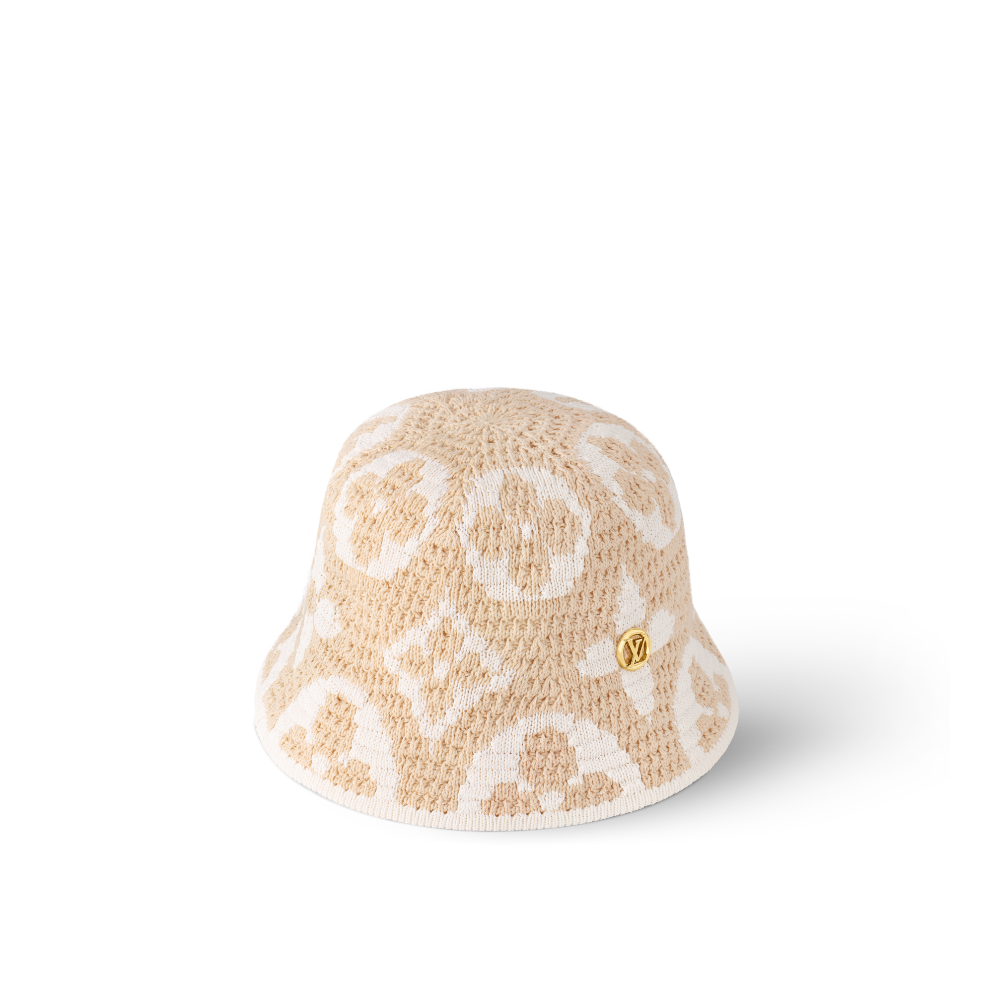 LV Coastal Hat . in Women
