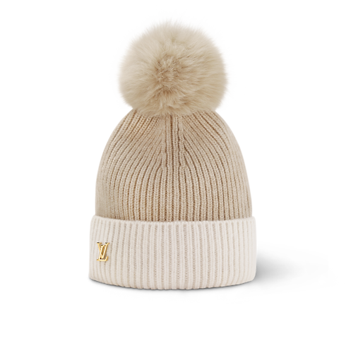 Beige (Not available)