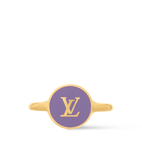 Violet (Not available)