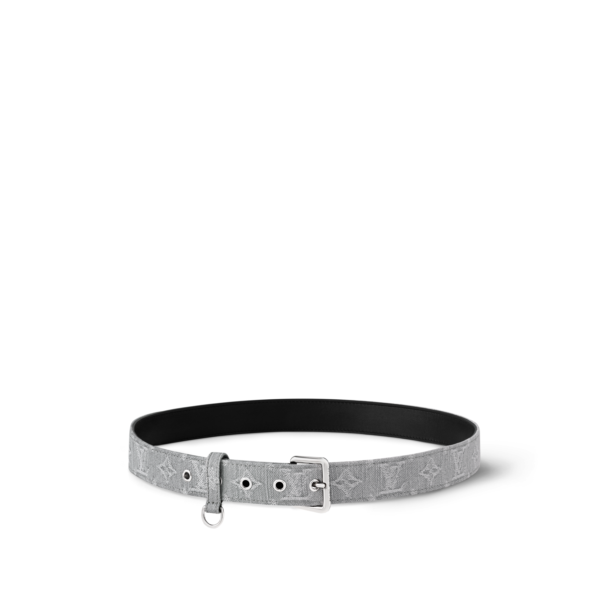WASHED GREY DOTS (Not available)