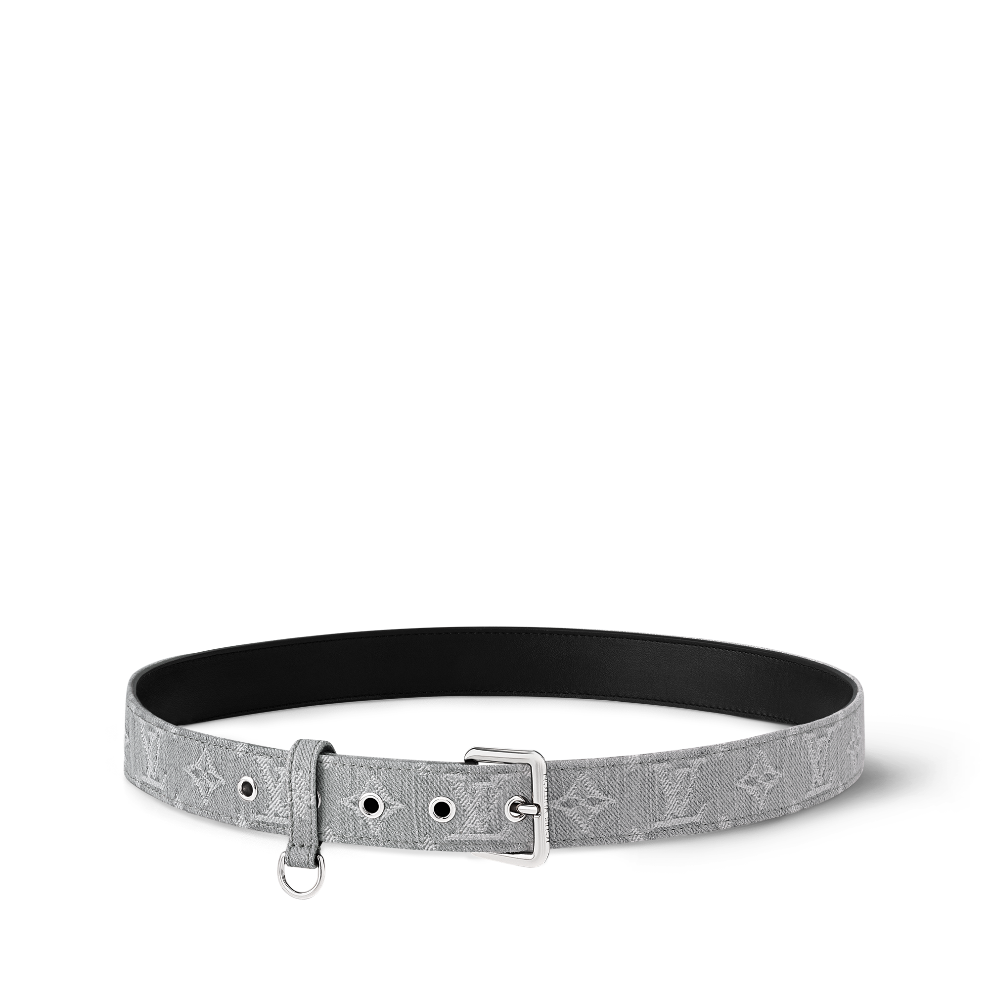 undefined (Product zoom)