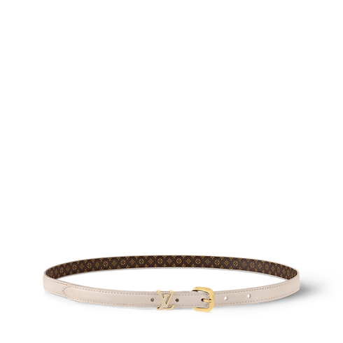 Creme (Not available)