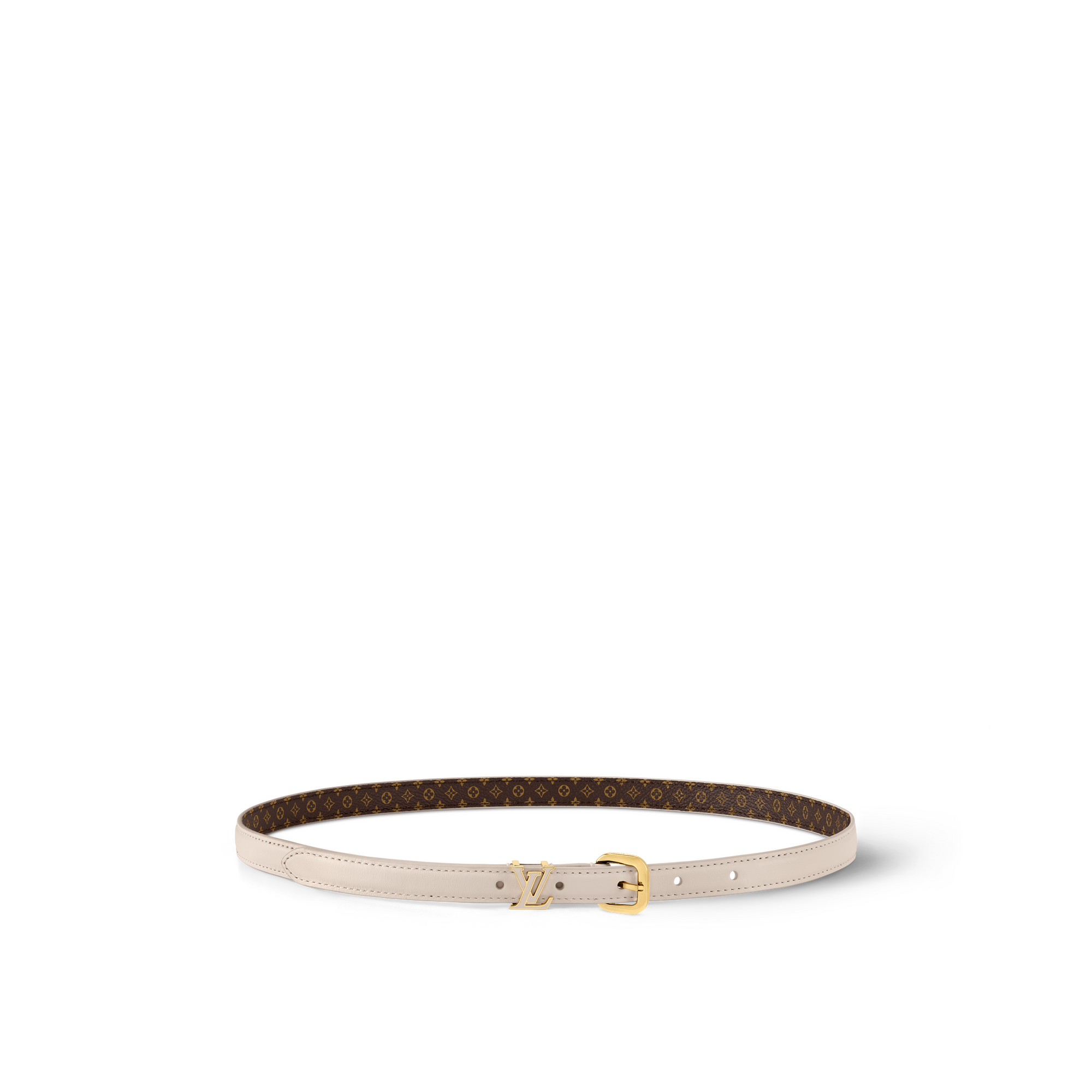 Creme (Not available)