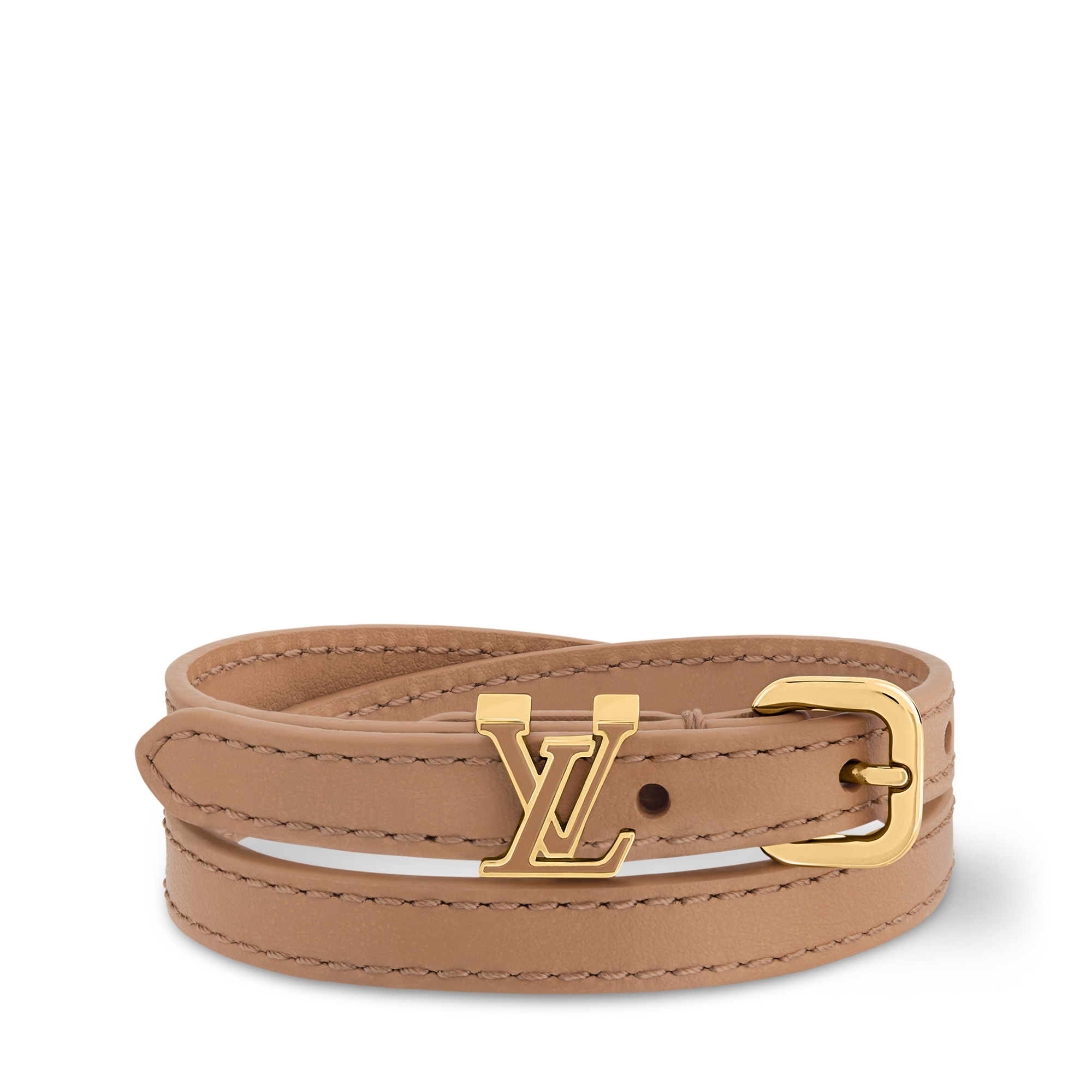 Arizona (Not available)