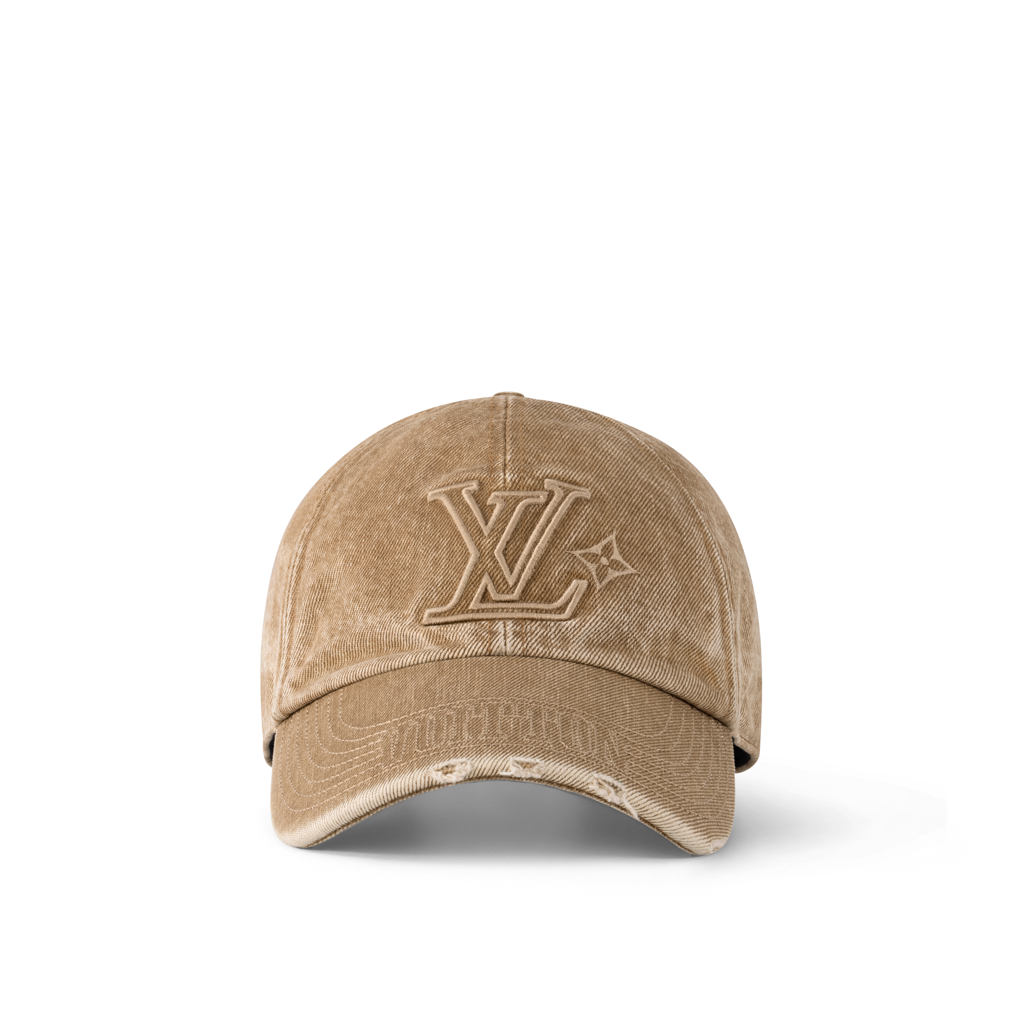 Beige (Not available)